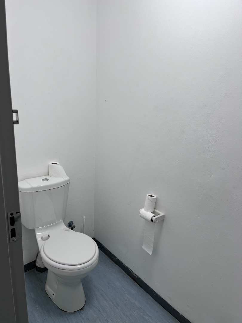 To Let commercial Property for Rent in Montague Gardens Western Cape